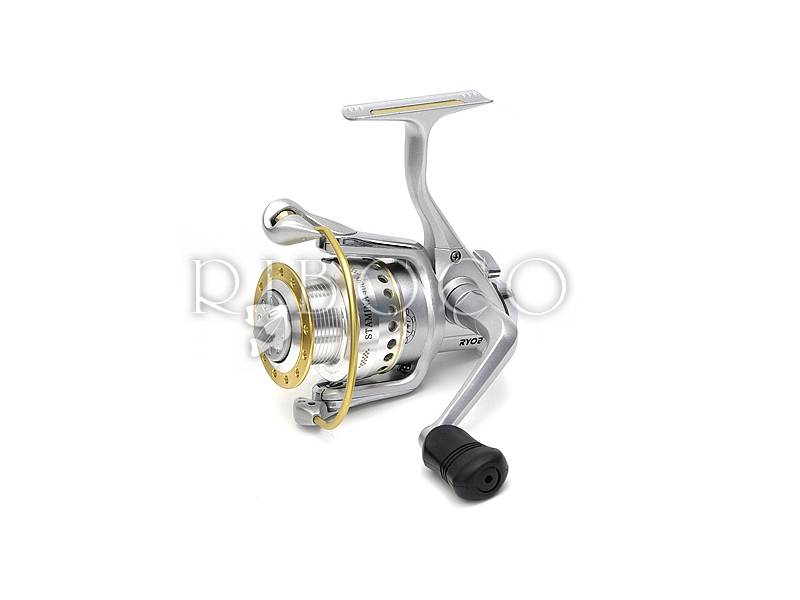 ribolovna-makara-riobi-Spinning-Fishing-Reel-Ryobi-Stamina-0.jpg