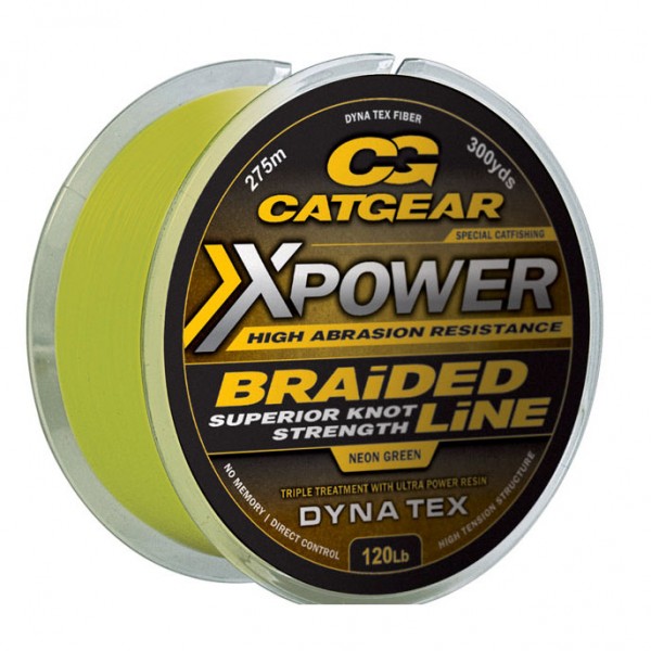 catgear-x-power-braided-line.jpg