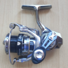 Abu garcia zenon spin 1000s