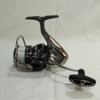 Daiwa exceler lt 2500