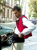 Аватар