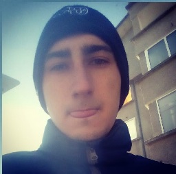 Аватар