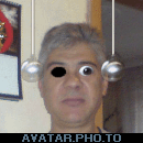 Аватар