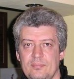 Аватар