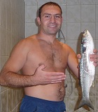 Аватар