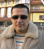 Аватар