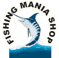 fms_logo.gif