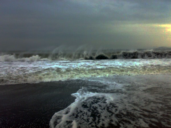 27012012-002.jpg