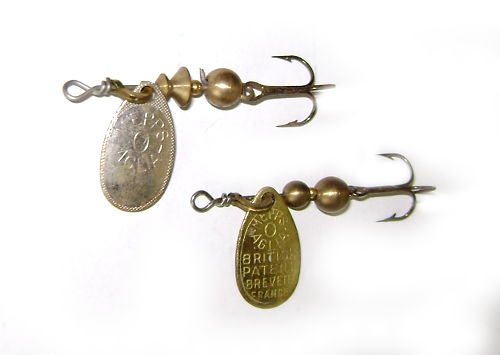 2-vintage-mepps-aglia-size-0-pike-perch-bass-spinners-8348-p.jpg