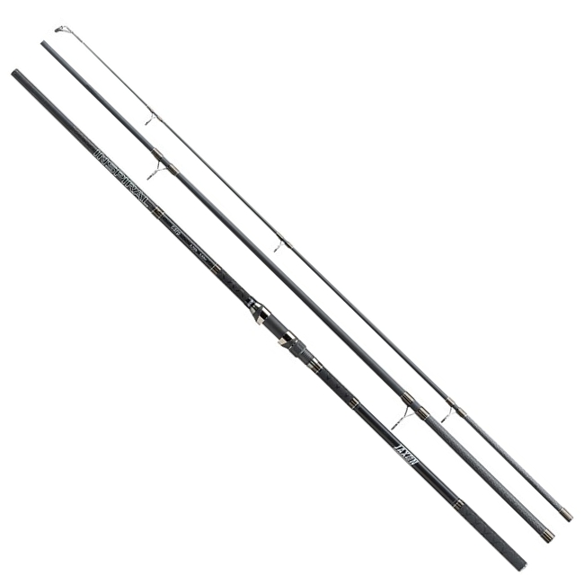 products16152_1322475644.jpg