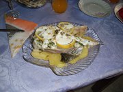 41006_1334519056879_1648166330_764843_8350689_a[1].jpg