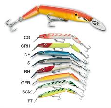 rapala sliwer.jpeg