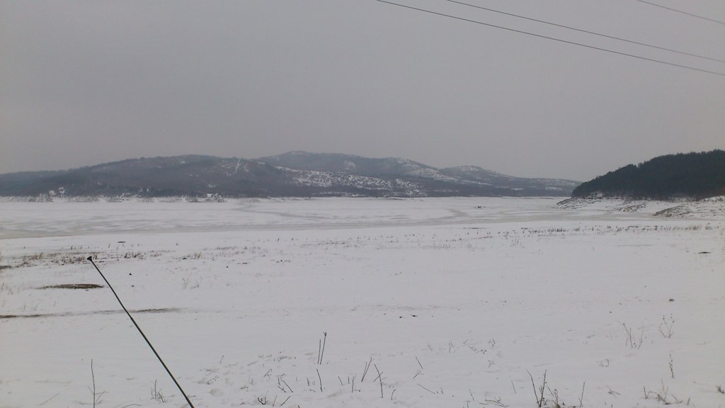 DSC_5041.JPG