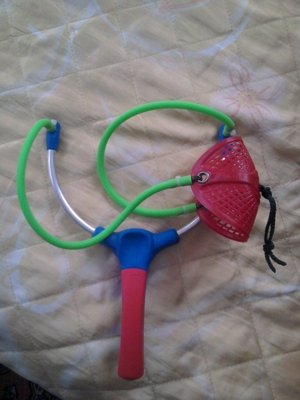 2012-02-13 15.41.20.jpg