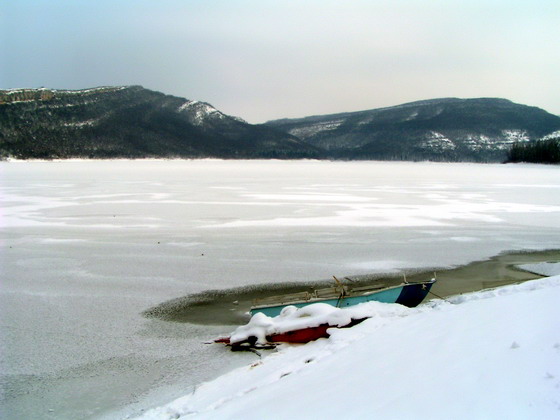 PICT0187.jpg