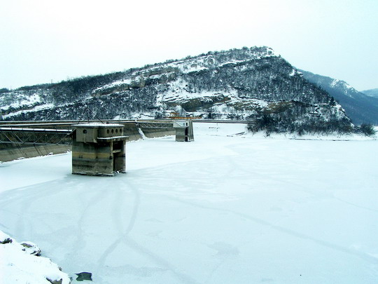 PICT0207.jpg