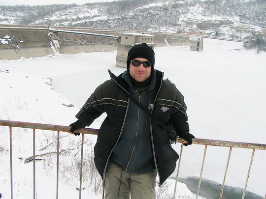 PICT0209.jpg
