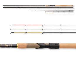 daiwa.jpg