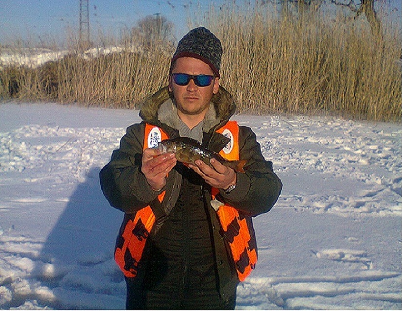 Photo.jpg