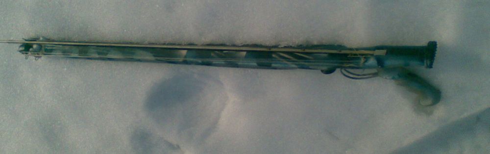 Image007.jpg