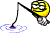 icon_fishing_1.gif