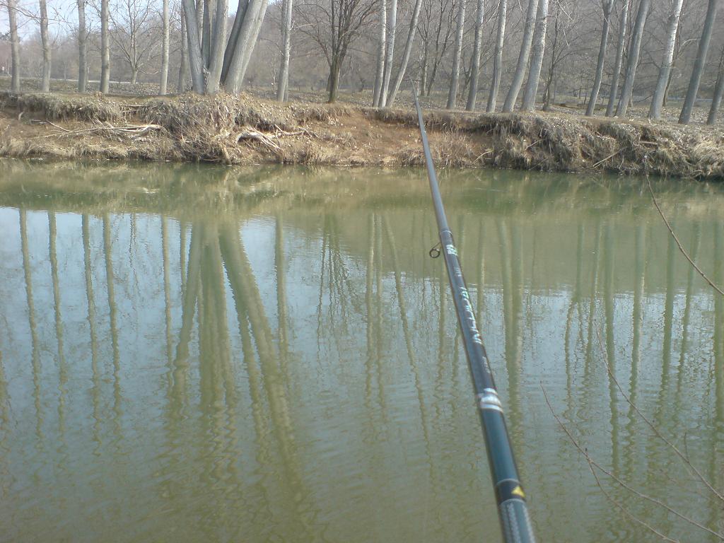 DSC07582.JPG