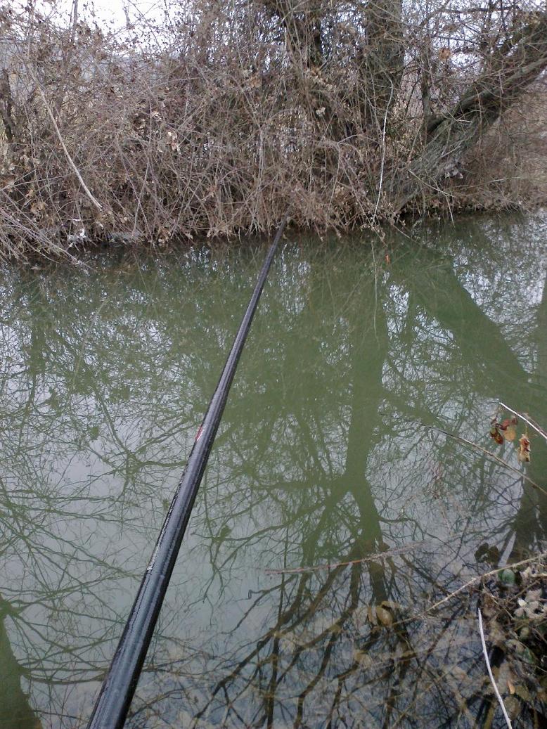 100320121511.jpg