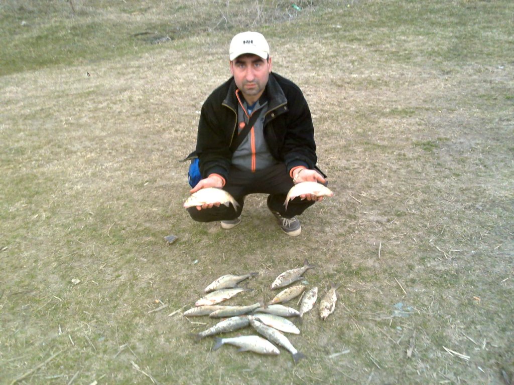 14032012005.jpg