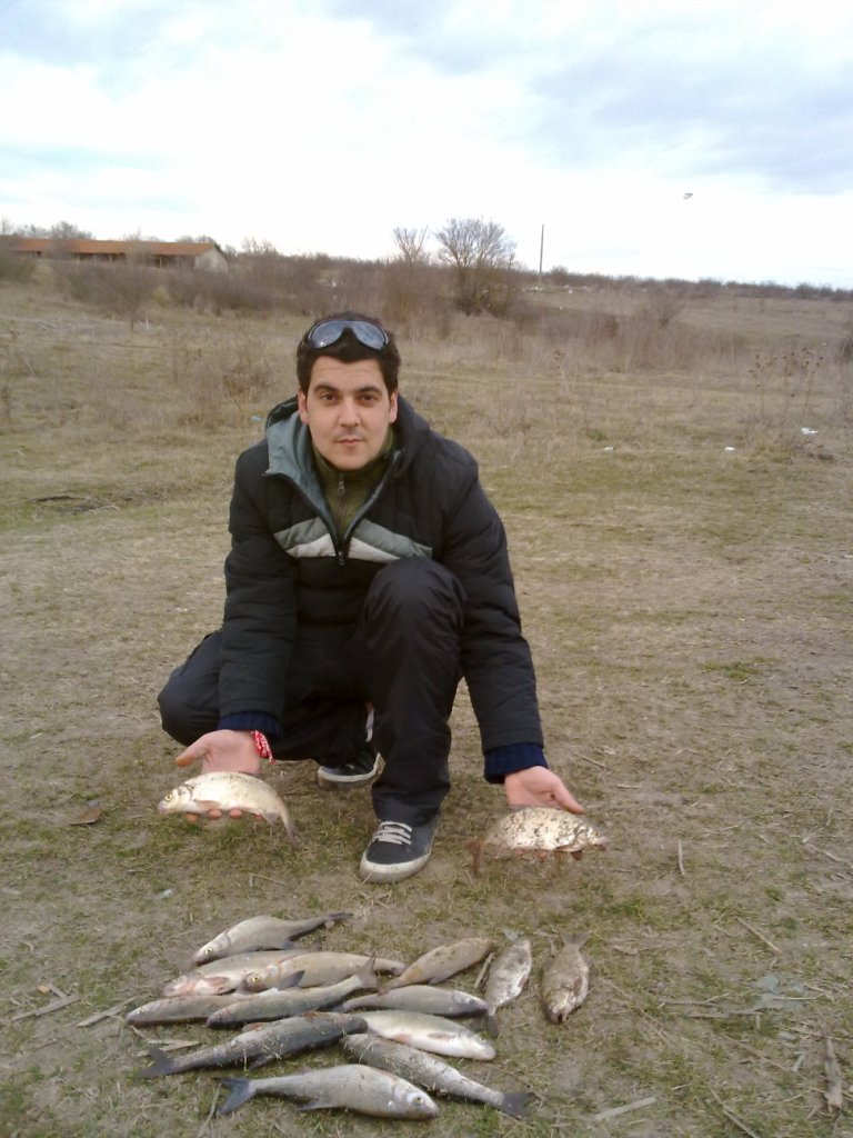 14032012004.jpg