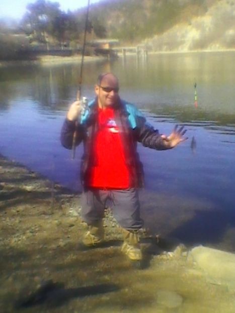 SP_A0236.jpg