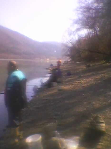SP_A0235.jpg