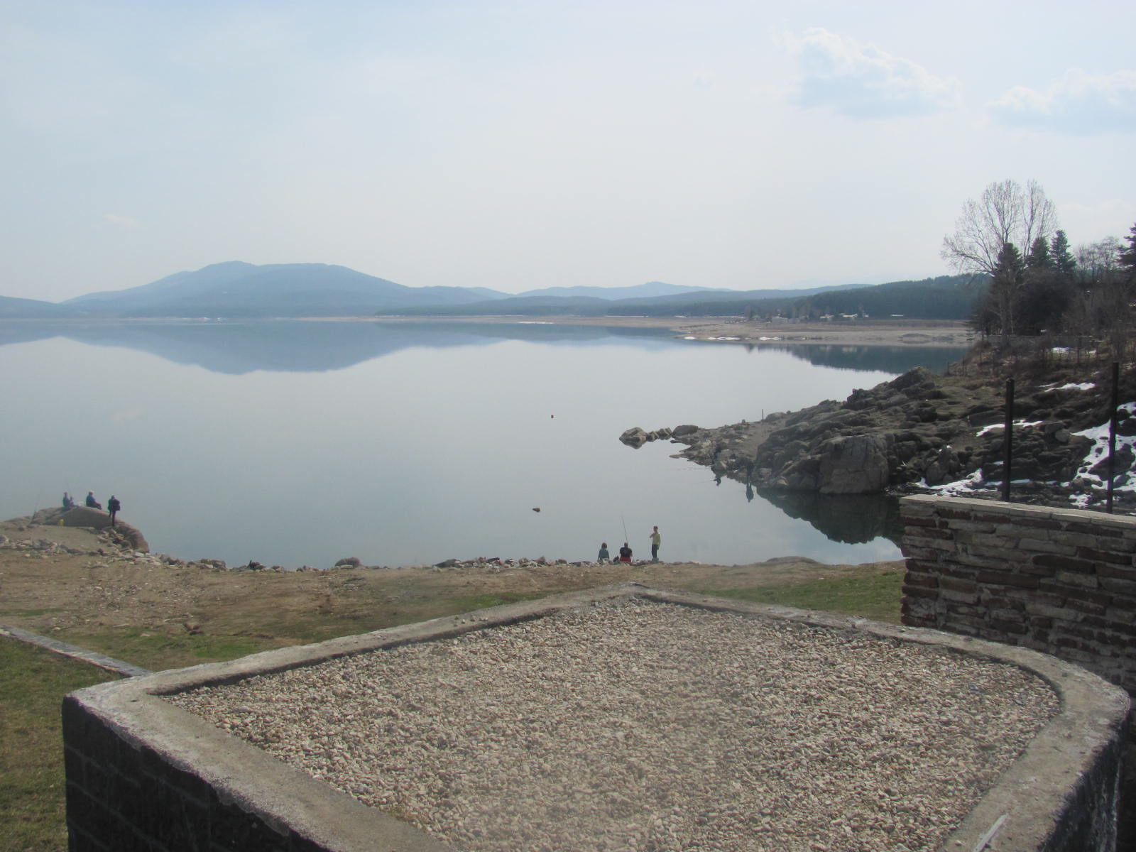 24 03 11-iskara 020.jpg