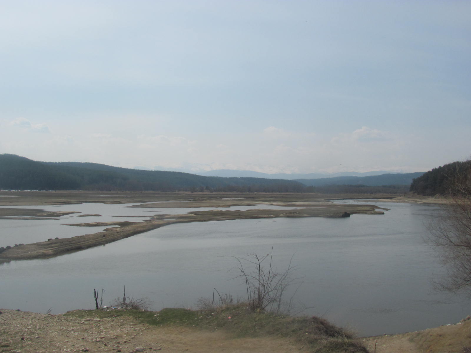 24 03 11-iskara 012.jpg