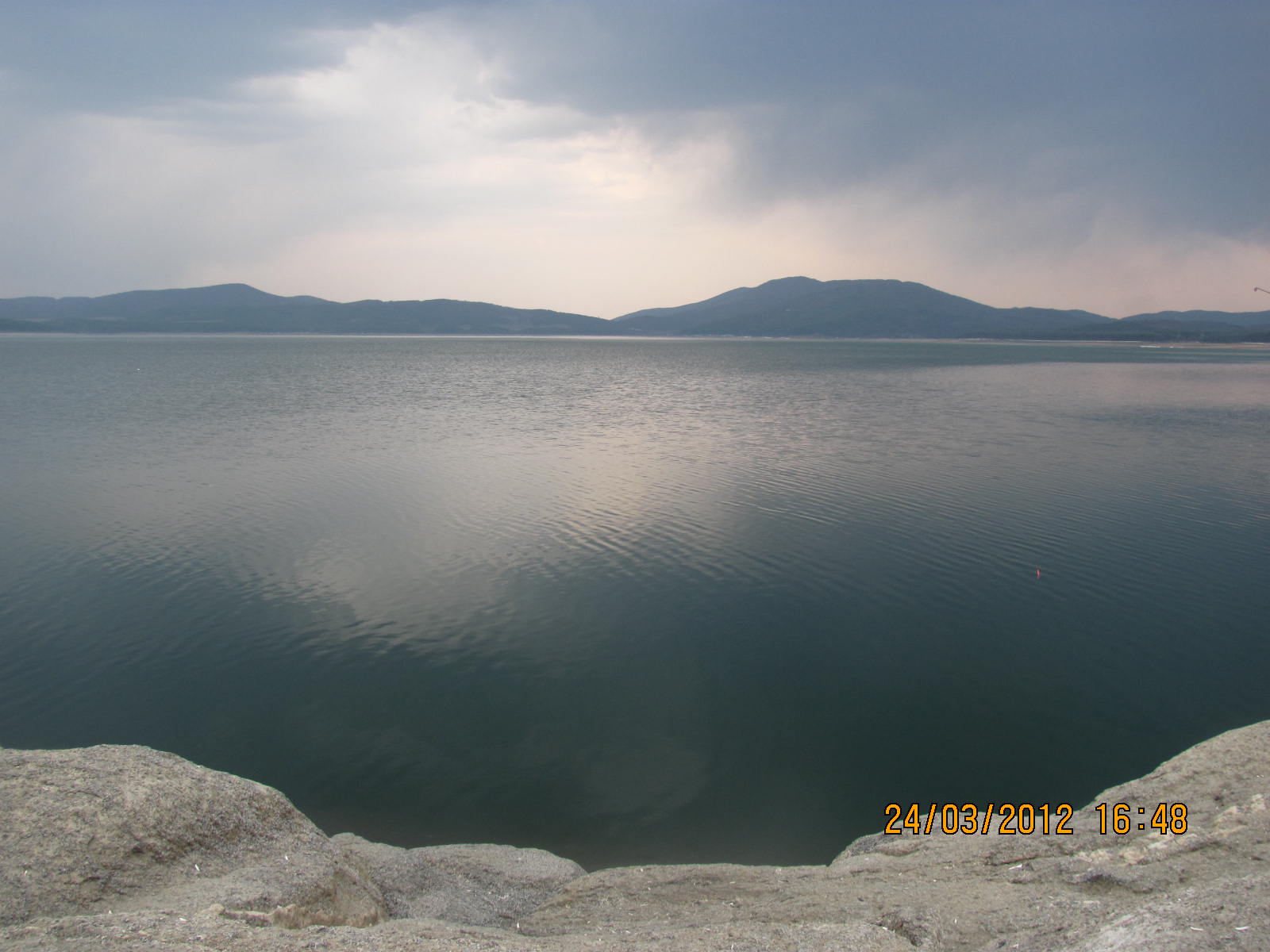 24 03 11-iskara 085.jpg