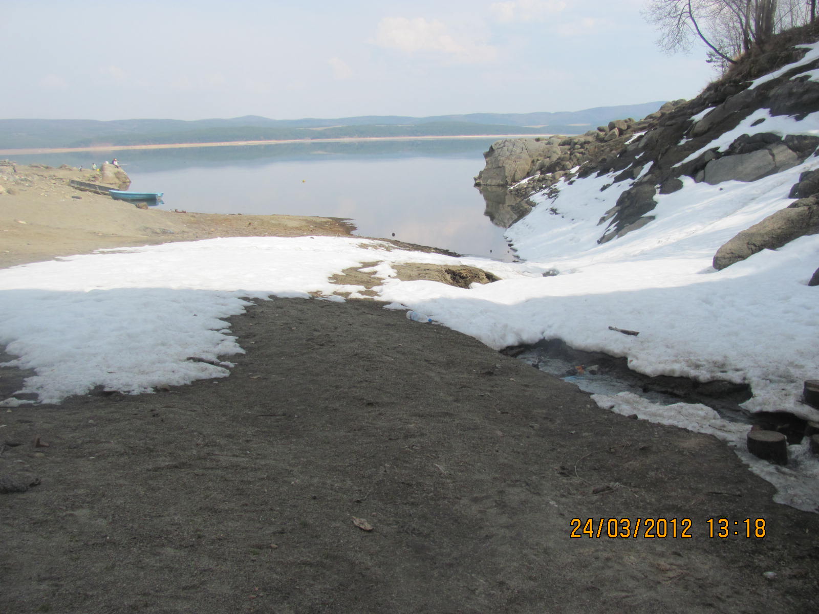 24 03 11-iskara 045.jpg