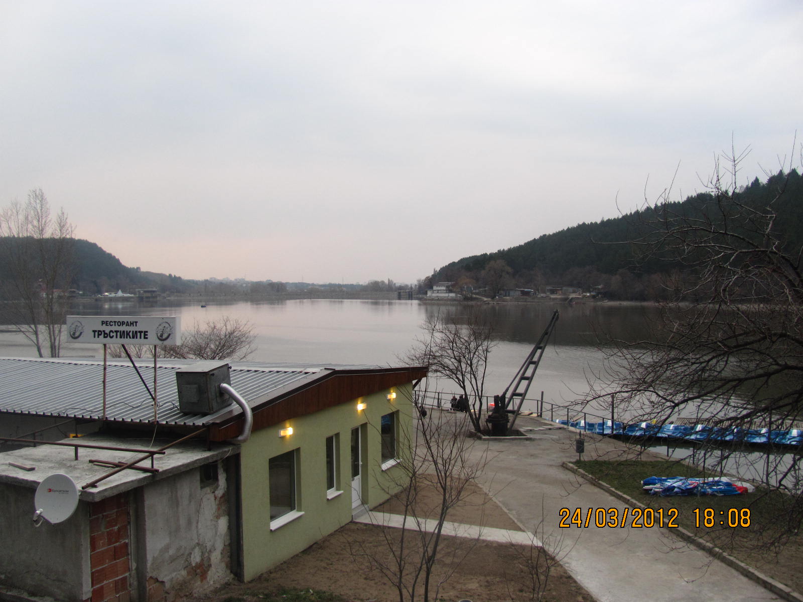 24 03 11-iskara 096.jpg