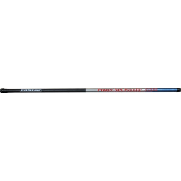 Power-Net-Handle-600x600.jpg