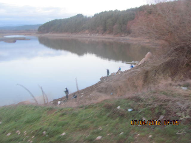 IMG_0005.JPG