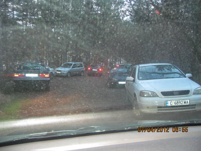 IMG_0001.JPG