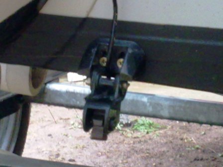 14042012236.jpg