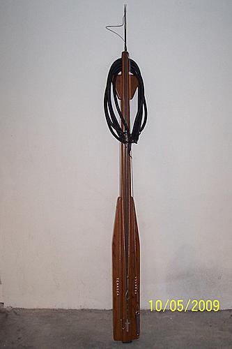 TEAK SEA 3.jpg
