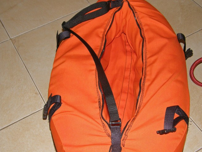04.jpg