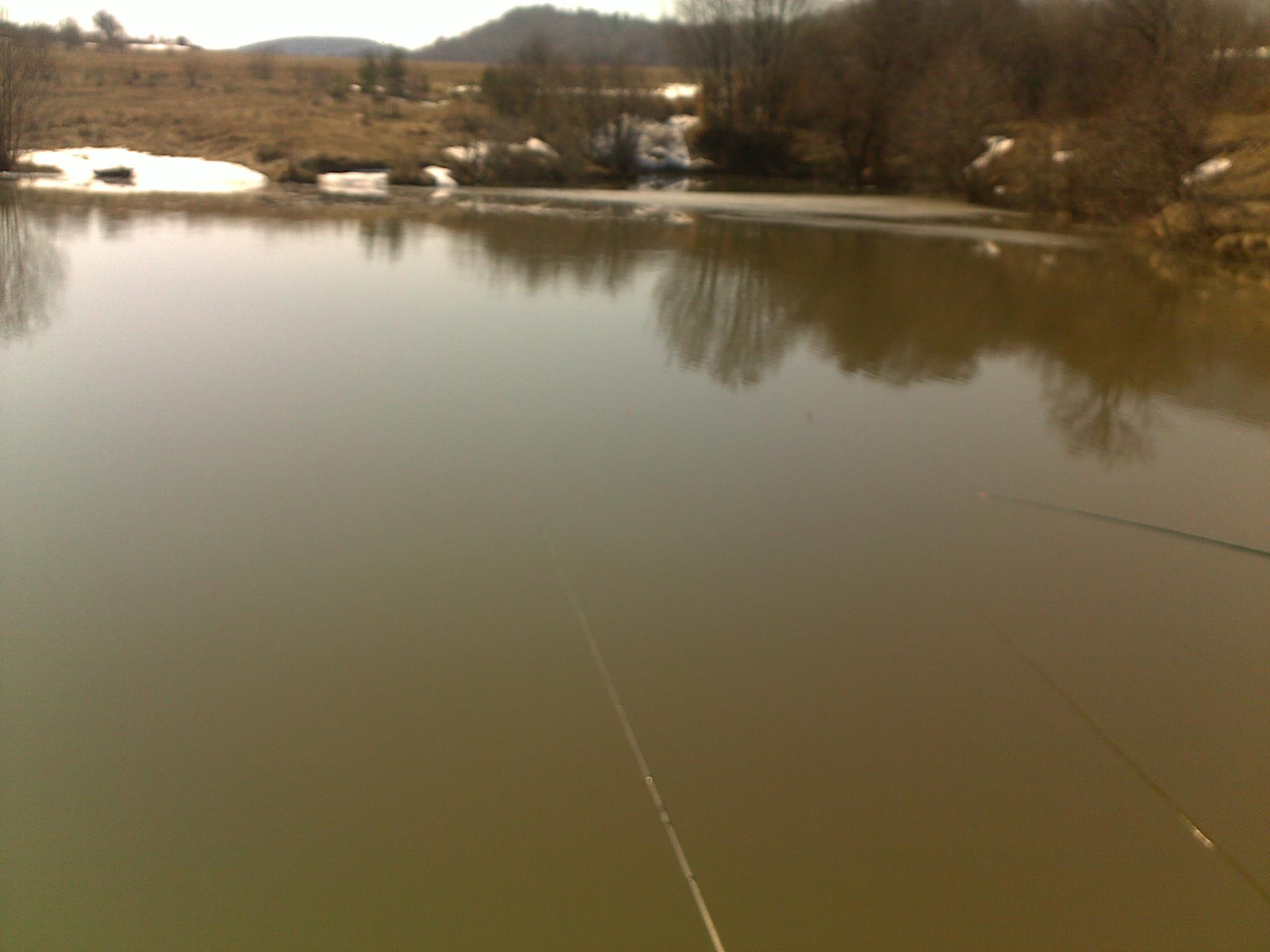 23032012080.jpg
