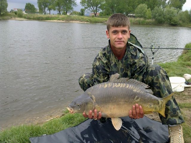 10кг