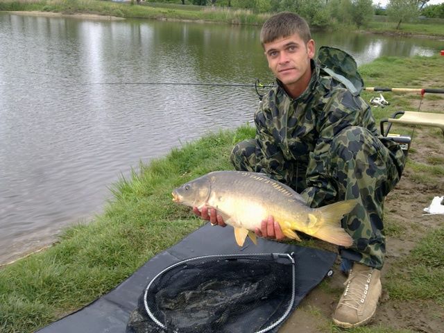 5.700кг