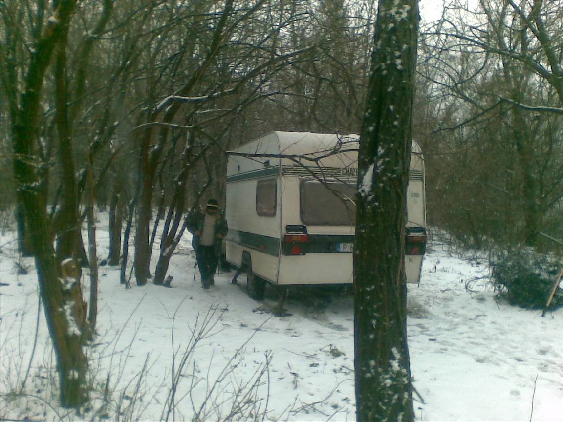 22012011(003).jpg