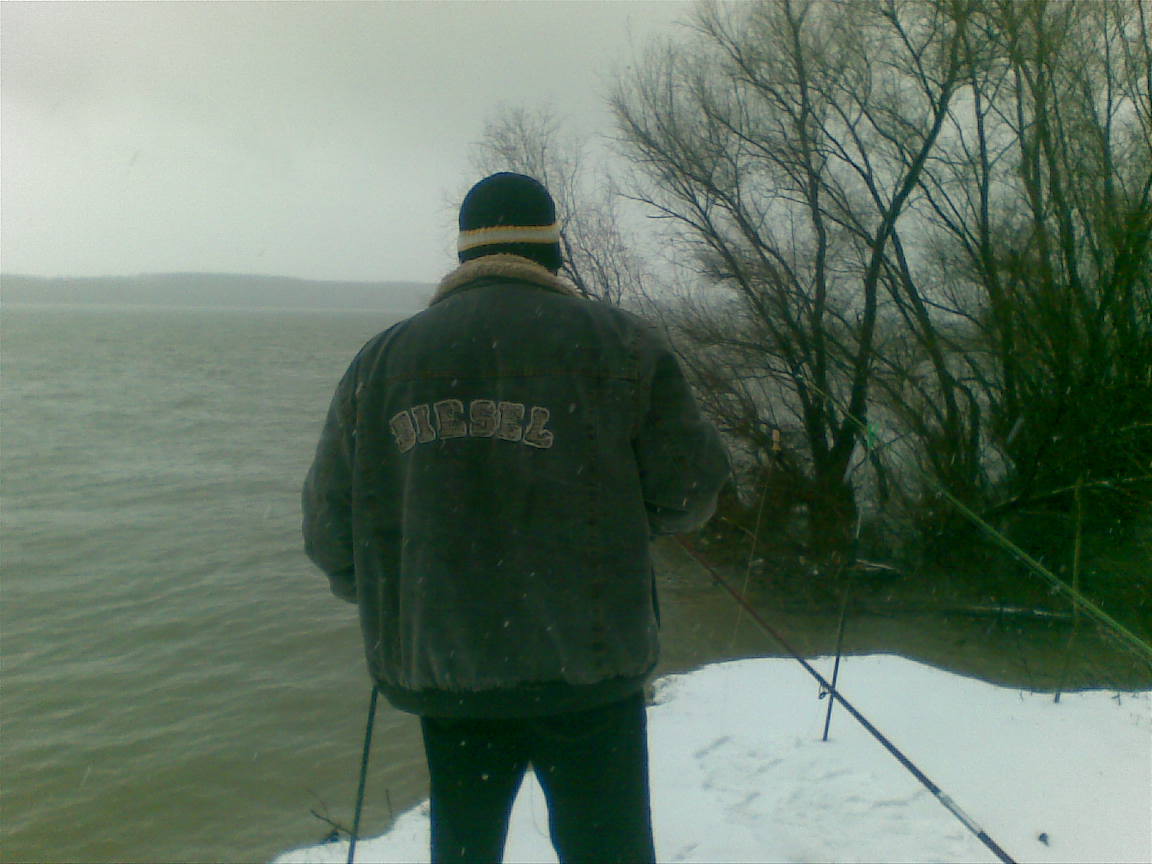 22012011(004).jpg