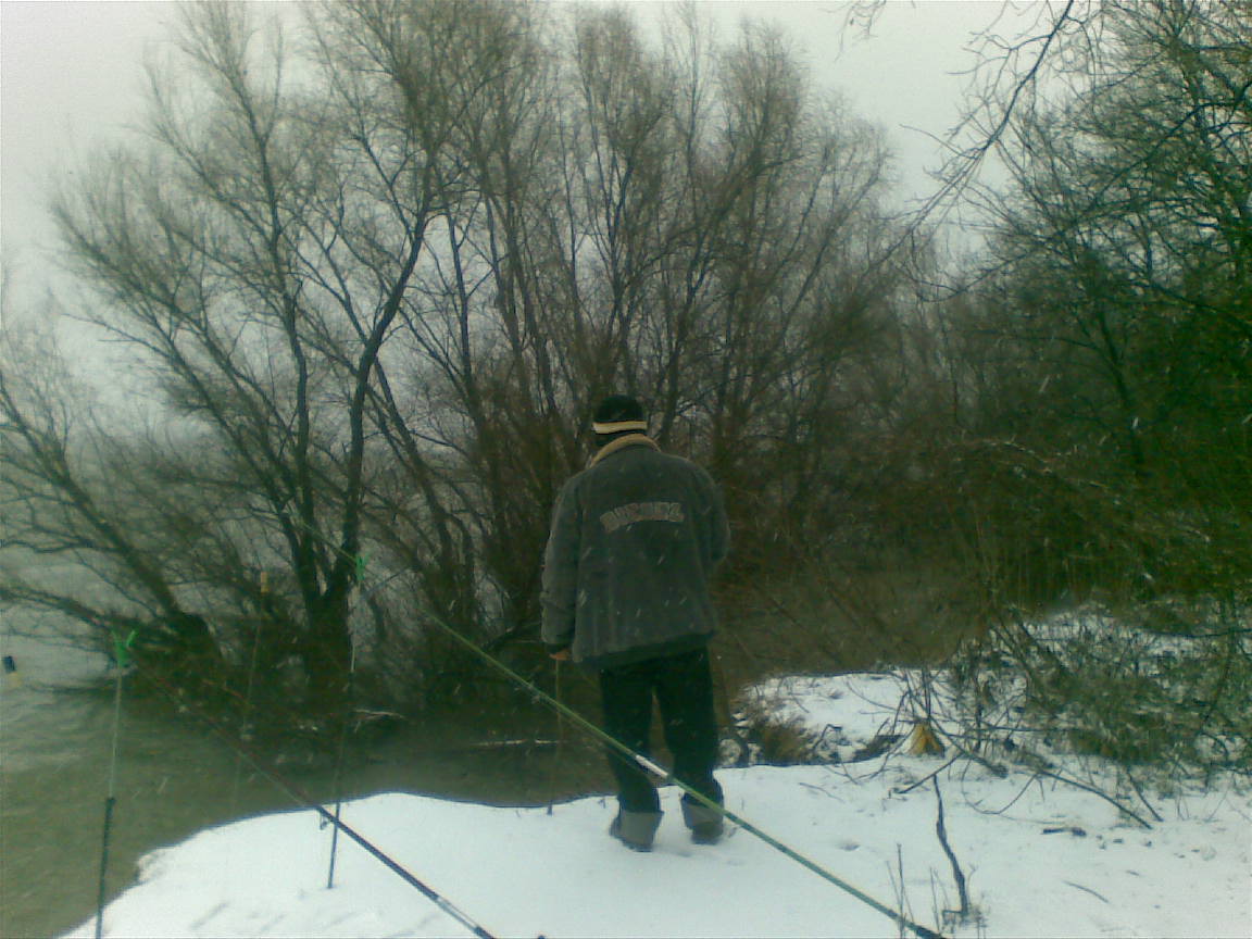 22012011(006).jpg