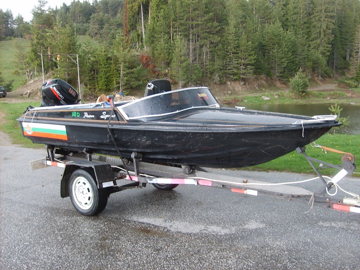 S5005466.JPG