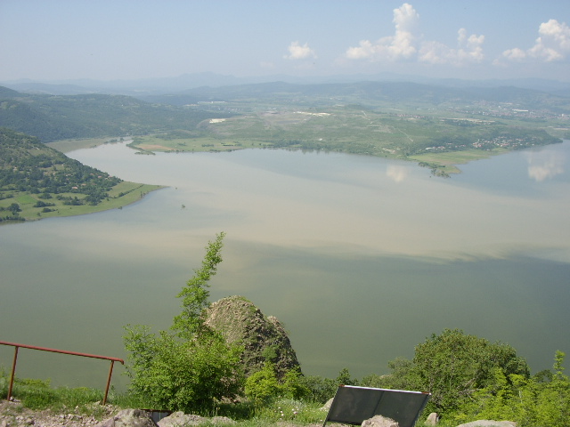 STA45797.JPG